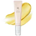 Beauty of Joseon Revive Augenserum Ginseng & Retinal Niacinamid Peptid 30 Ml