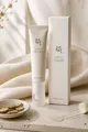Beauty of Joseon Revive Eye Serum Ginseng & Retinal 30 ml – Augenserum
