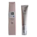 Beauty of Joseon Revive Augenserum Mit Retinal-Niacinamid-Korrektur Für Geschwol