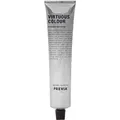 PREVIA Virtuous Permanent Colour 7.08 Natürliche Blonde Perle, Tube 100 ml