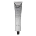Previa COLOUR 7,08 / 7NP nat. blonde perle 100 ml