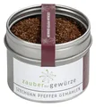 Zauber der Gewürze Gewürz Zauber der Gewürze Szechuan Pfeffer gemahlen