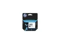 HP Tintenpatrone schwarz 302/F6U66AE sw (31-200-307)