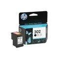 2 bis 20x hp Tinte hp 302 für DeskJet 1110, schwarz - SPARE BIS ZU 14%