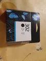 HP 302 Schwarz Original HP  MHD 2027!Mit Sendungsverfolgung Sofort Versand