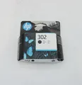 HP 302 Original Druckerpatrone F6U66AE