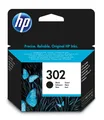 Original HP 302 Druckerpatrone HP302XL Tinte Set Multipack Einzelne Farben OVP