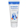 PAEDIPROTECT Intensiv Pflegecreme