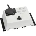 IVT Drehzahl- und Leistungsregler DR-2000 (700100)