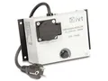 IVT Drehzahlregler 18420 700100