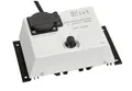 Drehzahlregler IVT DR-2000