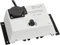 IVT Drehzahl- und Leistungsregler DR-2000