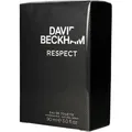 Herrenparfüm Respect David & Victoria Beckham EDT (90 ml) (90 ml)