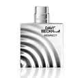 Respect Edt Vapo 90 Ml