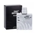 David Beckham Respect Eau de Toilette 90ml Herrenduft Herrenparfum