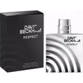 3614223627042 David Beckham Respect EDT 90ml (P1) David Beckham
