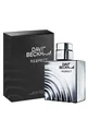 David Beckham Respect Eau de Toilette Spray 90 ml Herren Duft Spicy