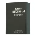 David Beckham Respect EDT 90ml