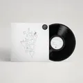 A Dawning [Vinyl LP]