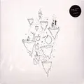 Olafur Arnalds & Talos / A DAWNING (LP) / Mercury Classics / 7811771 / LP