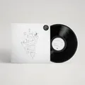 Olafur Arnalds - A Dawning - Vinyl Record 12 INCH RECORD - G3z