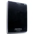 Samsung GP-FBP615TGA Slim Keyboard Cover - Schwarz