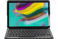Samsung Targus Slim Keyboard Case für das Galaxy Tab S6 Lite