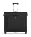 Victorinox Werks Traveler 7.0 | Kleidersack | schwarz 653668-VICT