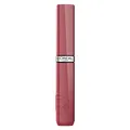 L'Oréal Paris Infaillible Laque Resistance (#C04041) (AA948400)