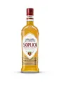 Soplica Haselnuss Orzech Laskowy aus Polen (1 x 0.5 l)