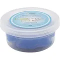 Glorex Magic-Clay ultralight blau 40 g - Blau