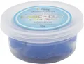Glorex Magic-Clay ultralight blau 40 g, 57 Gramm