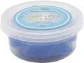 Glorex Magic-Clay ultralight blau 40 g, 57 Gramm  Knet- & Modelliermaterial
