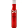CHI Styling Helmet Head Firm Spray 284 g