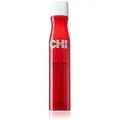 CHI Helmet Head Haarspray extra starke Fixierung 284 g