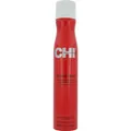 CHI Helmet Head (284 ml) (633911641064)