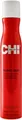 CHI Helmet Head Extra Firm Spray 284 g Haarspray