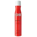 CHI Helmet Head Extra Firm Hair Spray for Unisex 10 oz Hair Spray