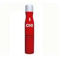 CHI - Thermal Styling - Helmet Head Extra Firm Hair Spray