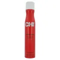 Helmet Head Hair Spray For Styling Strong Hold 296 ml