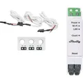 Shelly Pro 3EM-3CT 63 (SHELLY-PRO-3EM-CT63)