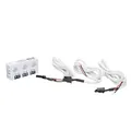 Shelly Pro 3PM-3CT63 Energiemessgerät 3 Phasen WLAN LAN BT (0% MwSt. gem. § 12 Abs. 3 UStG)