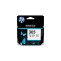 HP 3YM60AE Original HP Druckkopfpatrone color (3YM60AE,3YM60AE#ABE,3YM60AE#BA3,3