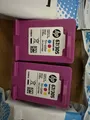 HP 305 Tintenpatrone - Dreifarbig (3YM60AE)