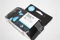 HP 305 Tri-color Tintenpatronen Cyan/Magenta/Gelb (3YM60AE) Neu Rechnung MwSt