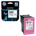 HP 305(3YM60AE) color Druckerpatrone