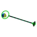 Outdoor Active OA Swing Wheel mit Lichtrad, gr?n (0072204077)