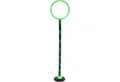 Vedes Spielzeug-Gartenset 72204077 OA Swing Wheel mit Lichtrad