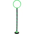 Outdoor active Outdoor active Swing Wheel mit Licht-Rad, Spiel