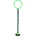 Vedes 72204077 OA Swing Wheel mit Lichtrad,
